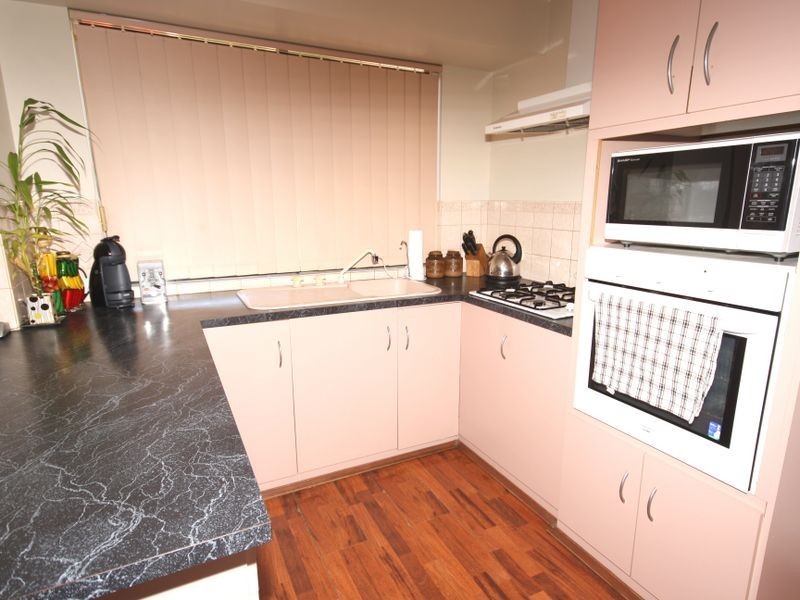 2 Merlot Court, Burton SA 5110