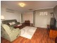2 Merlot Court, Burton SA 5110