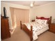 2 Merlot Court, Burton SA 5110