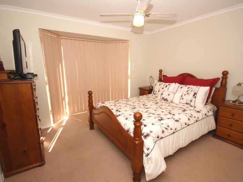 2 Merlot Court, Burton SA 5110