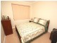 2 Merlot Court, Burton SA 5110