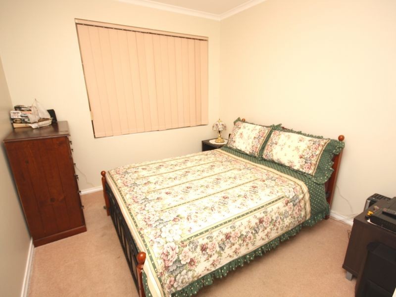 2 Merlot Court, Burton SA 5110