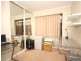 2 Merlot Court, Burton SA 5110