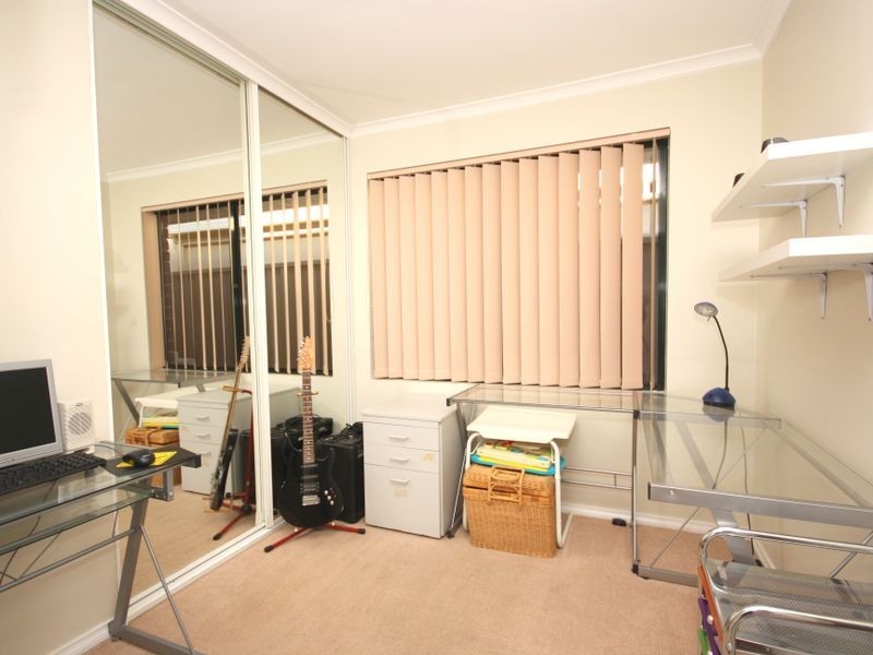 2 Merlot Court, Burton SA 5110