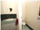 2 Merlot Court, Burton SA 5110