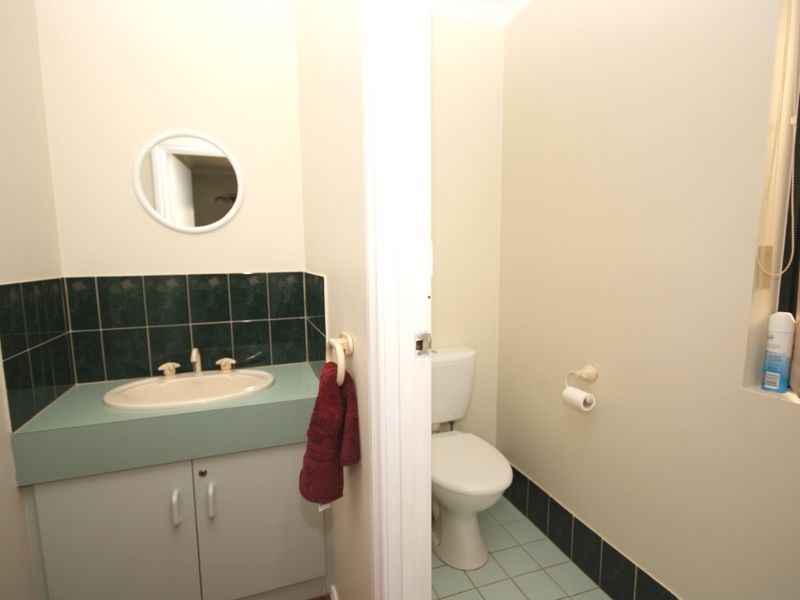 2 Merlot Court, Burton SA 5110