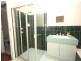 2 Merlot Court, Burton SA 5110