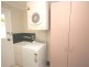 2 Merlot Court, Burton SA 5110