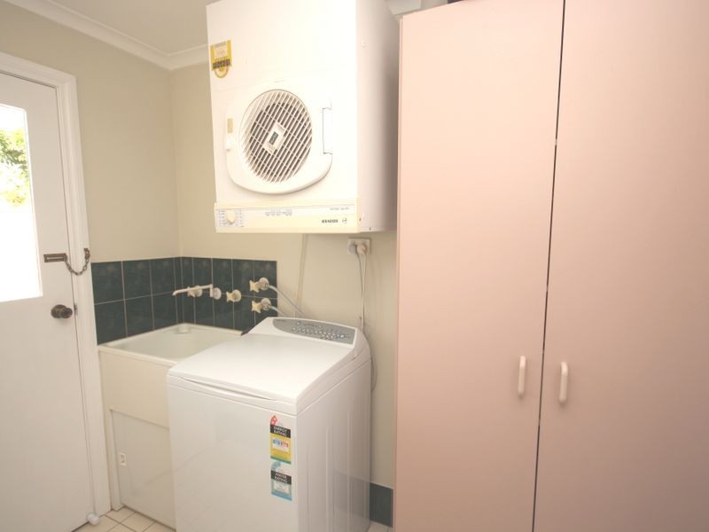 2 Merlot Court, Burton SA 5110