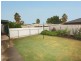 2 Merlot Court, Burton SA 5110