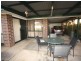2 Merlot Court, Burton SA 5110