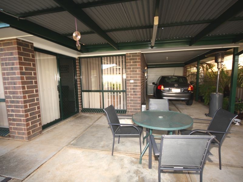 2 Merlot Court, Burton SA 5110