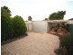 2 Merlot Court, Burton SA 5110