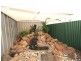 2 Merlot Court, Burton SA 5110