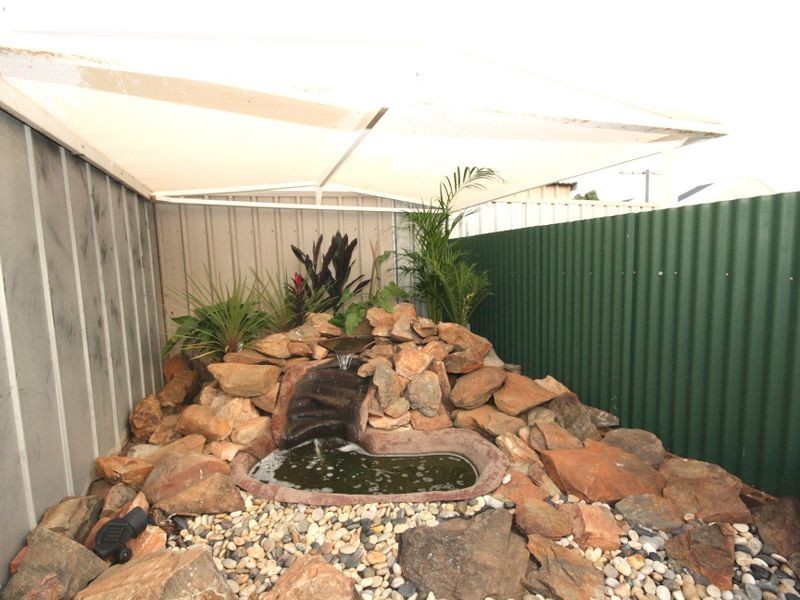 2 Merlot Court, Burton SA 5110