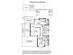 2 Merlot Court, Burton SA 5110 Floorplan
