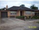 60 Dorothy Street, Brahma Lodge SA 5109