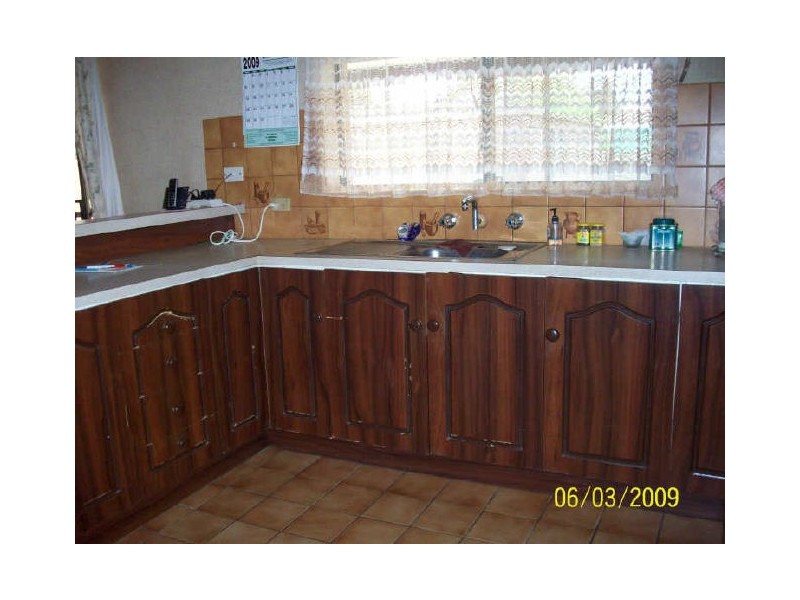 60 Dorothy Street, Brahma Lodge SA 5109