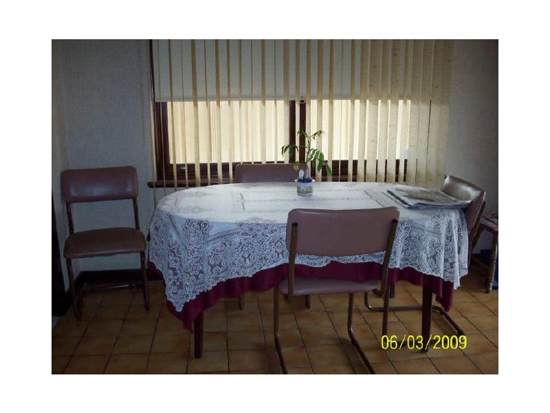 60 Dorothy Street, Brahma Lodge SA 5109