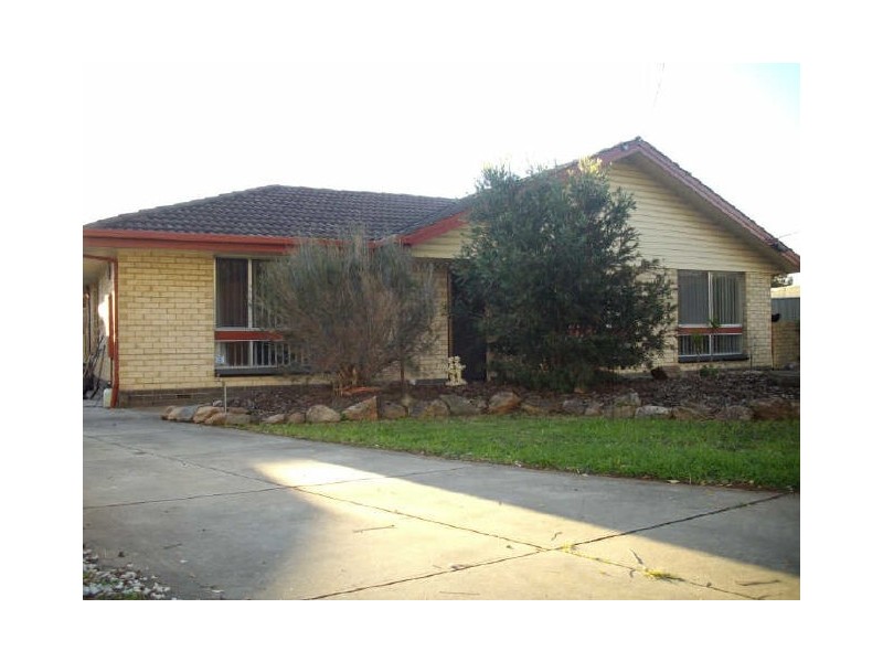 13 Wattle Grove, Parafield Gardens SA 5107