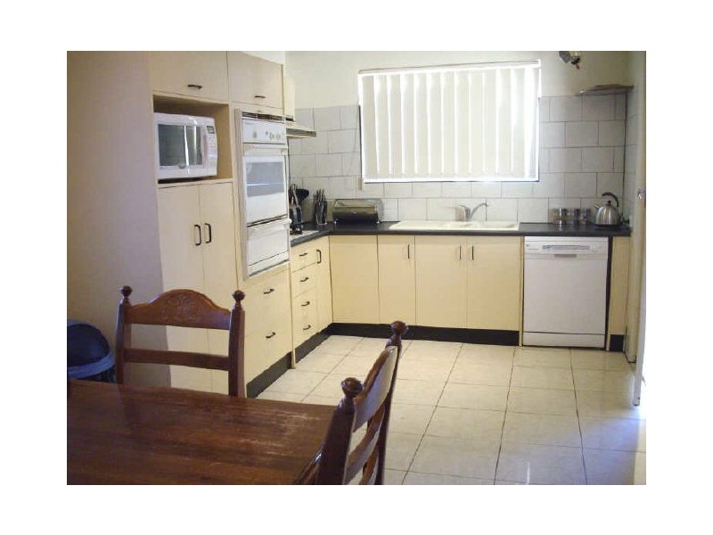 13 Wattle Grove, Parafield Gardens SA 5107