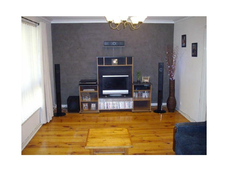 13 Wattle Grove, Parafield Gardens SA 5107