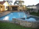 13 Wattle Grove, Parafield Gardens SA 5107