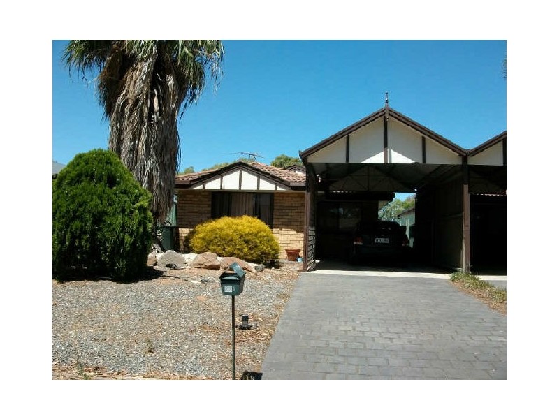 22b Oak Avenue, Burton SA 5110