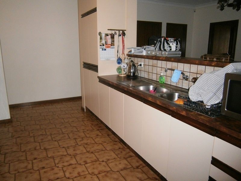 40 Thompson Avenue, Salisbury Downs SA 5108