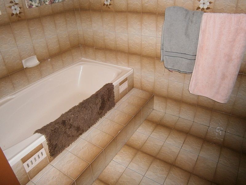 40 Thompson Avenue, Salisbury Downs SA 5108