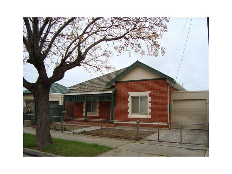 3 Craigie St, Birkenhead SA 5015
