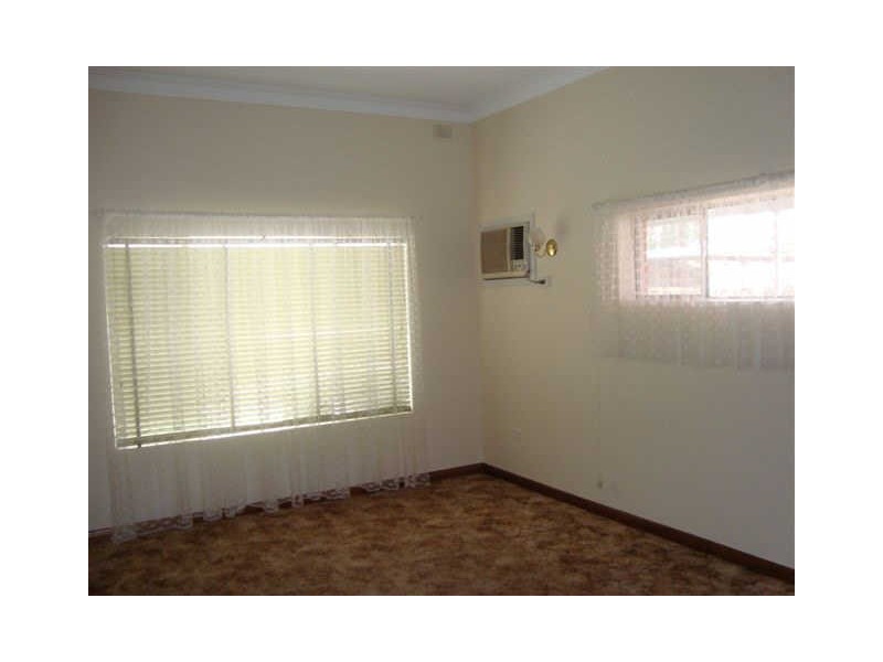 3 Craigie St, Birkenhead SA 5015