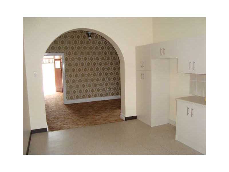 3 Craigie St, Birkenhead SA 5015