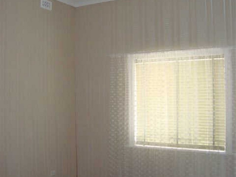 3 Craigie St, Birkenhead SA 5015