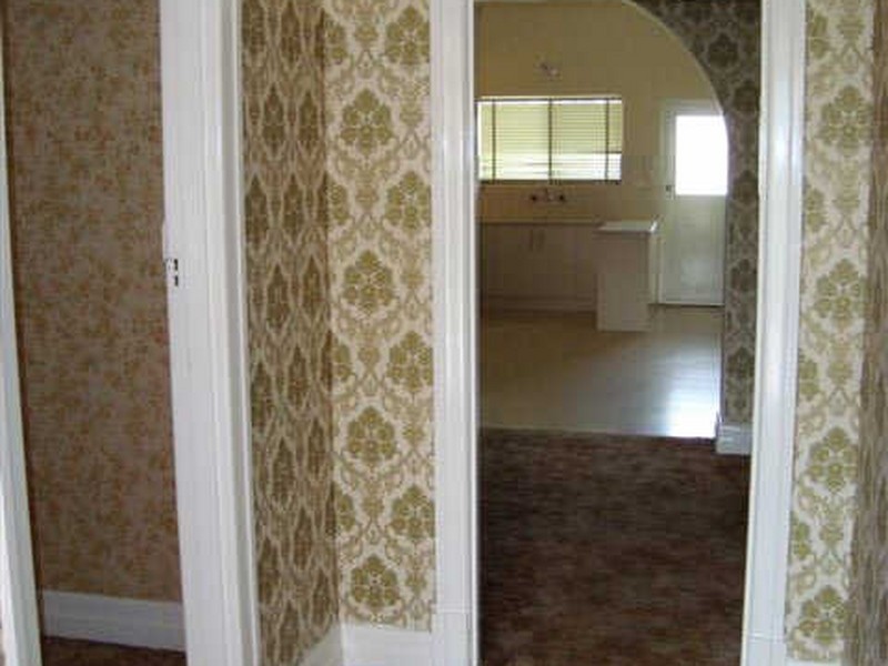 3 Craigie St, Birkenhead SA 5015