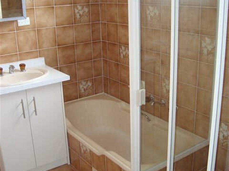 3 Craigie St, Birkenhead SA 5015