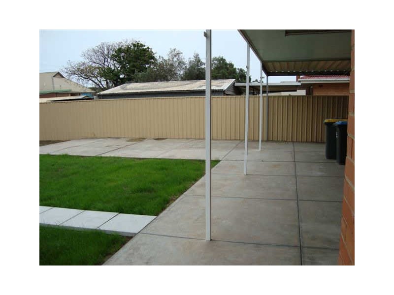 3 Craigie St, Birkenhead SA 5015