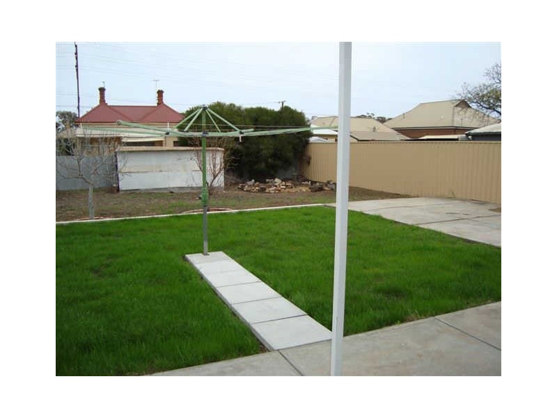 3 Craigie St, Birkenhead SA 5015