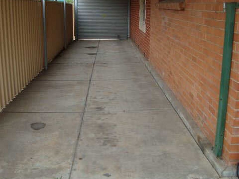 3 Craigie St, Birkenhead SA 5015