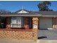 1/292 Martins Road, Parafield Gardens SA 5107