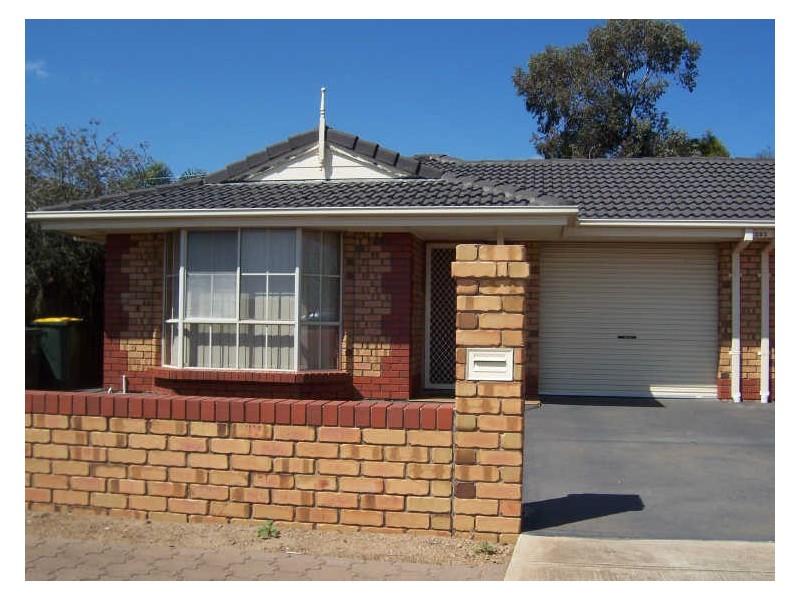1/292 Martins Road, Parafield Gardens SA 5107