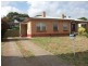 18 Wexcombe Street, Elizabeth Vale SA 5112