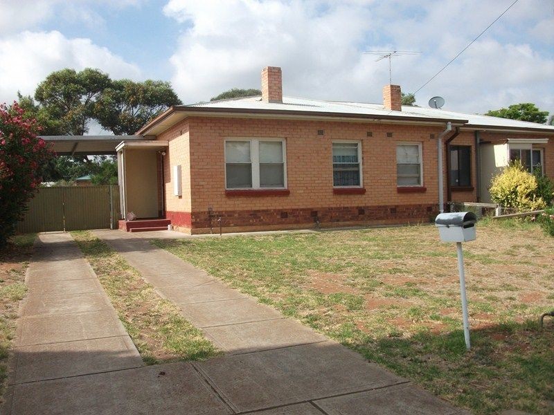 18 Wexcombe Street, Elizabeth Vale SA 5112