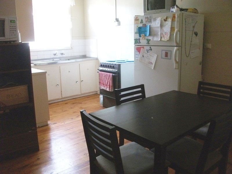 18 Wexcombe Street, Elizabeth Vale SA 5112