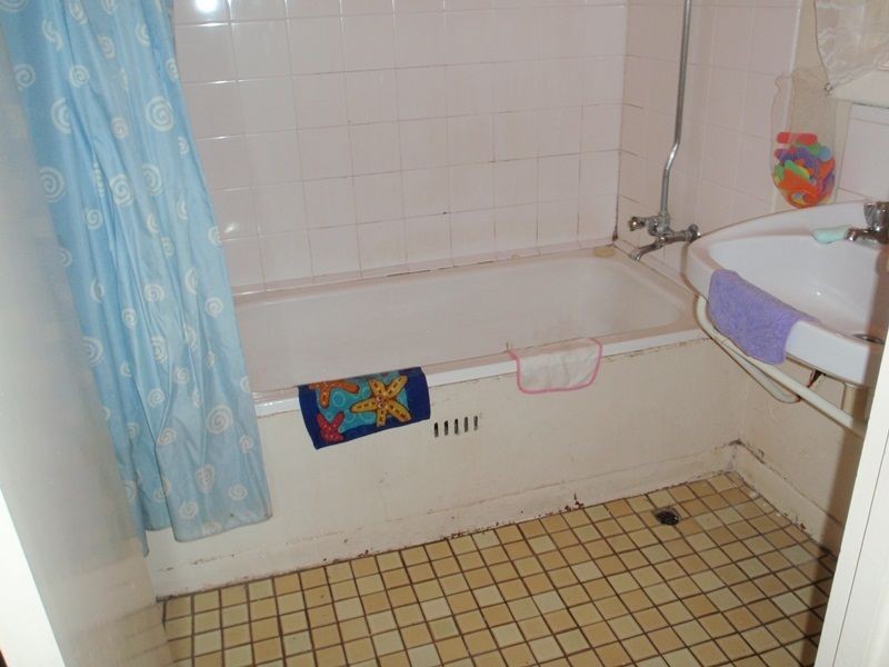 18 Wexcombe Street, Elizabeth Vale SA 5112