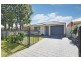 12a Lynne Street, Brahma Lodge SA 5109