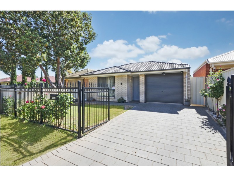 12a Lynne Street, Brahma Lodge SA 5109