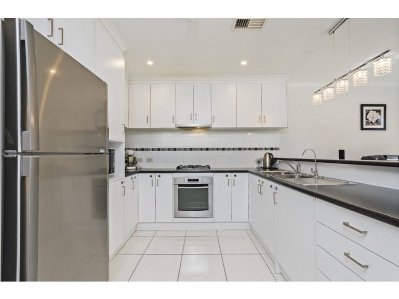 12a Lynne Street, Brahma Lodge SA 5109