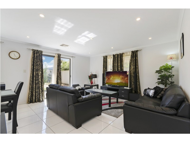 12a Lynne Street, Brahma Lodge SA 5109