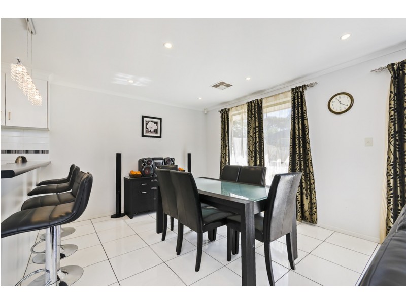 12a Lynne Street, Brahma Lodge SA 5109